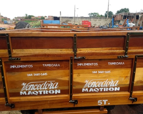 Imagem do anúncio