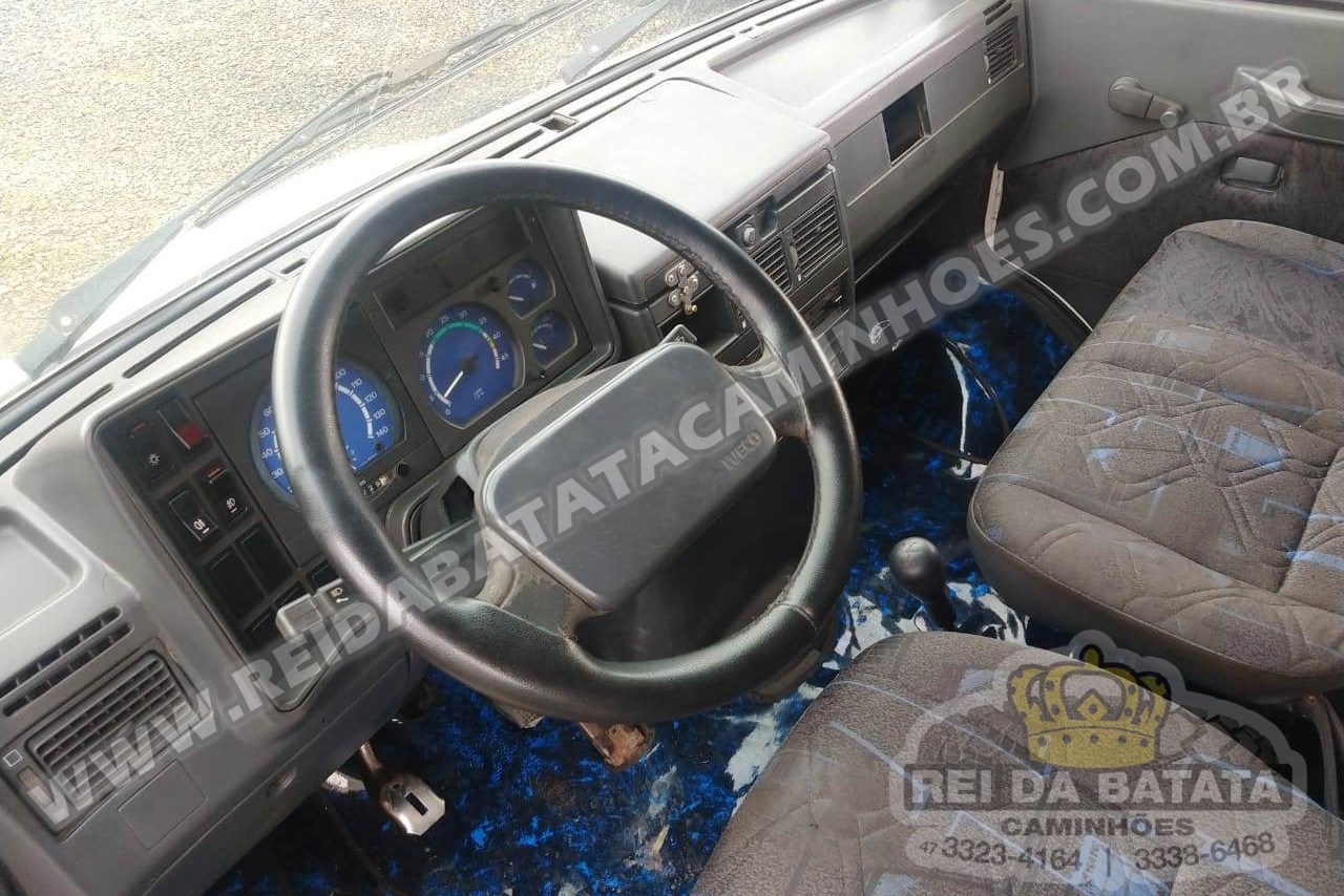 Iveco 50-13 CD - 06/06 3