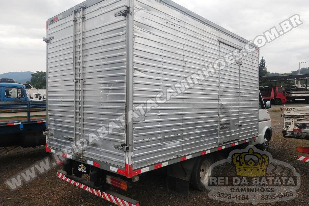 Iveco 50-13 CD - 06/06 4