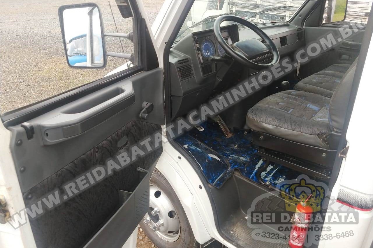 Iveco 50-13 CD - 06/06 6