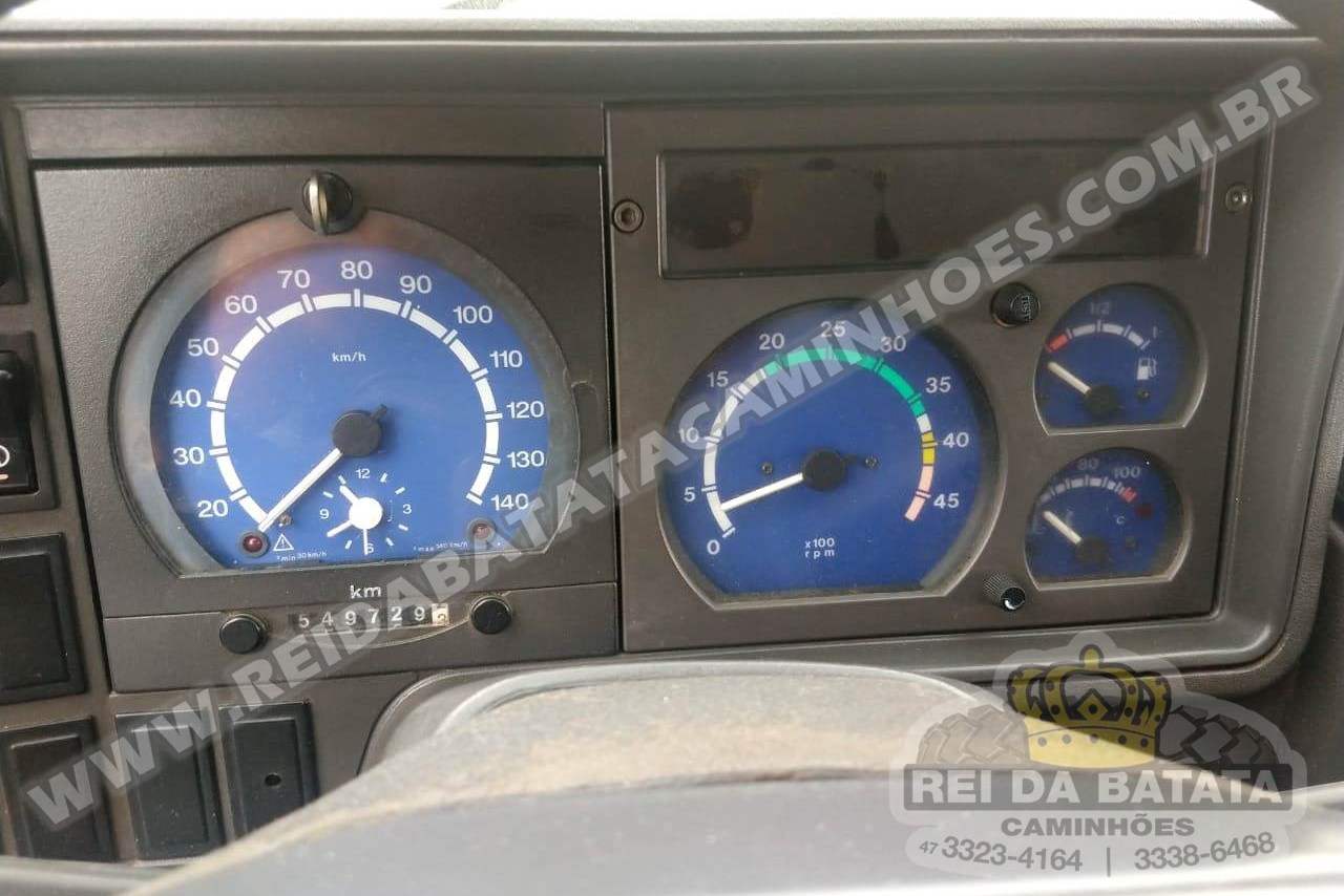 Iveco 50-13 CD - 06/06 7