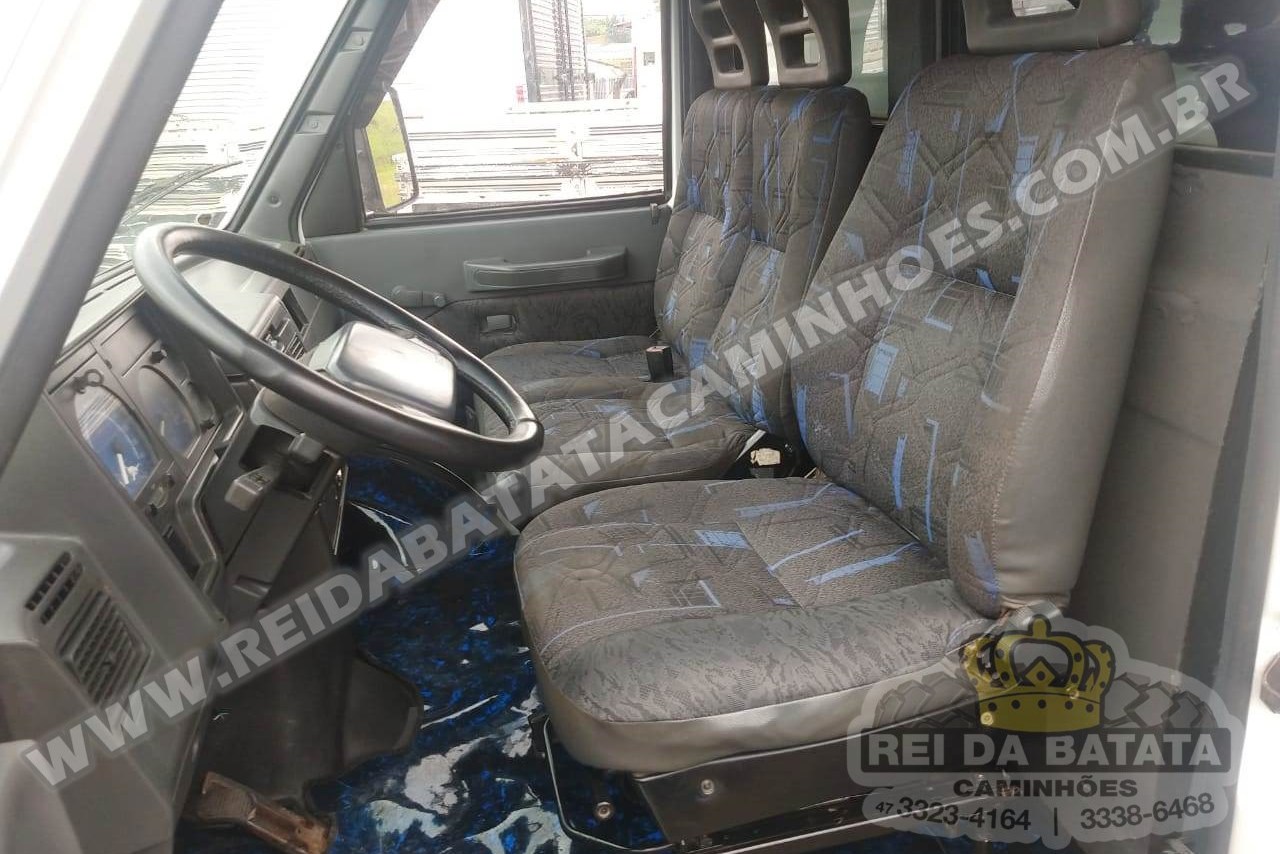Iveco 50-13 CD - 06/06 8