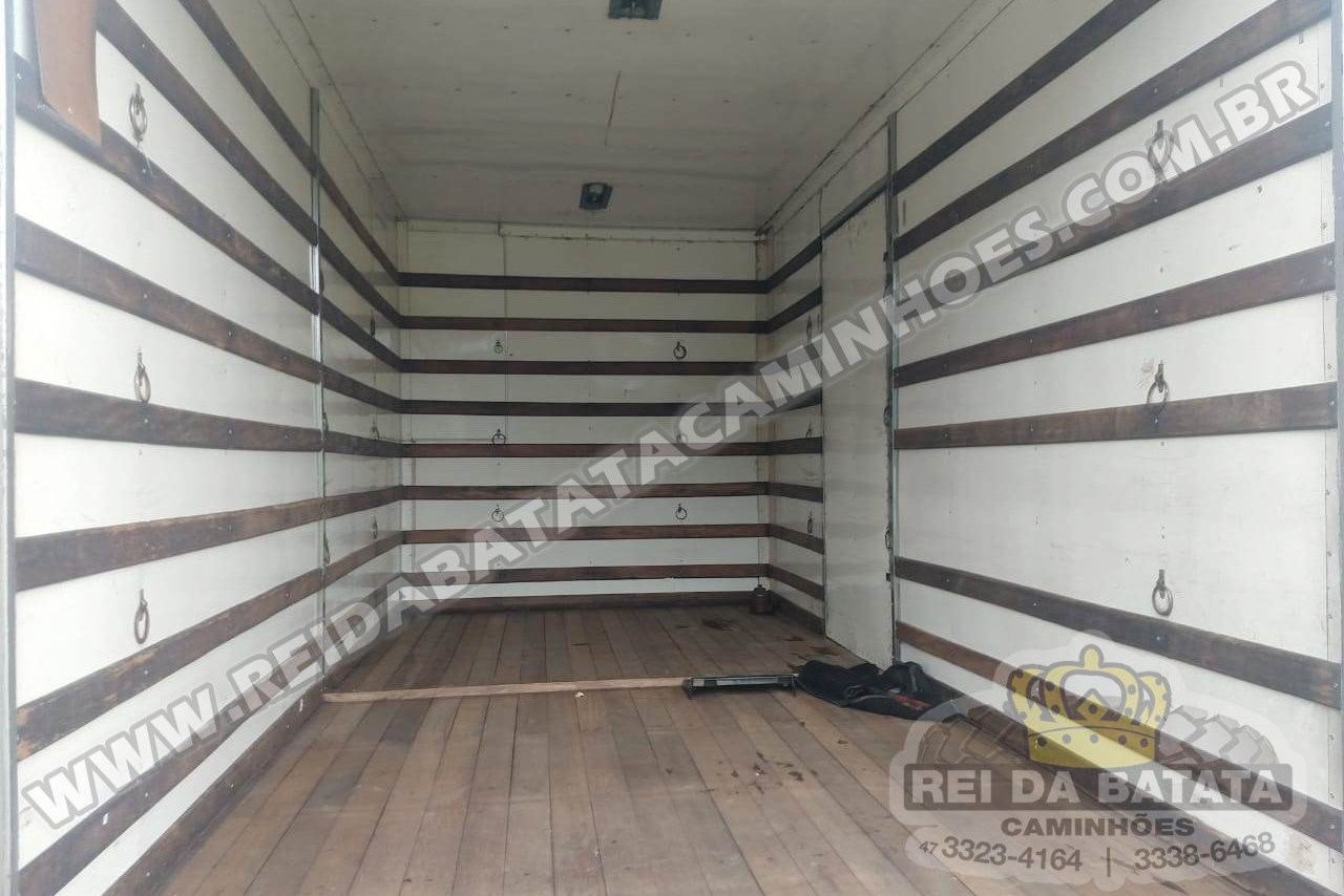 Iveco 50-13 CD - 06/06 9