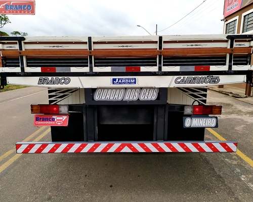 Imagem do anúncio