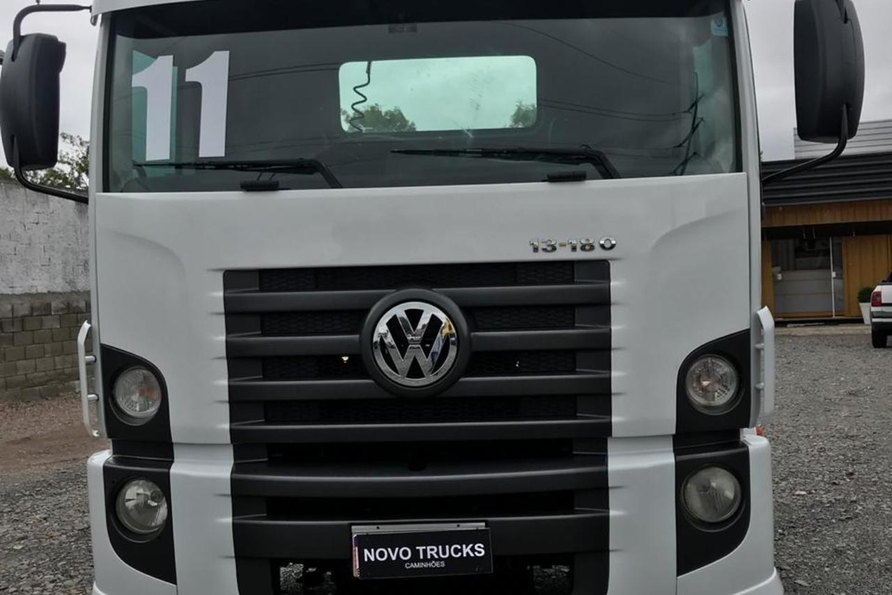 Volkswagen 13-180 - 11/11 3