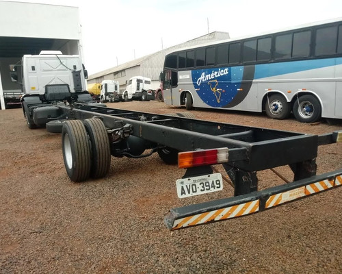 Imagem do anúncio