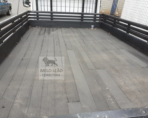 Imagem do anúncio