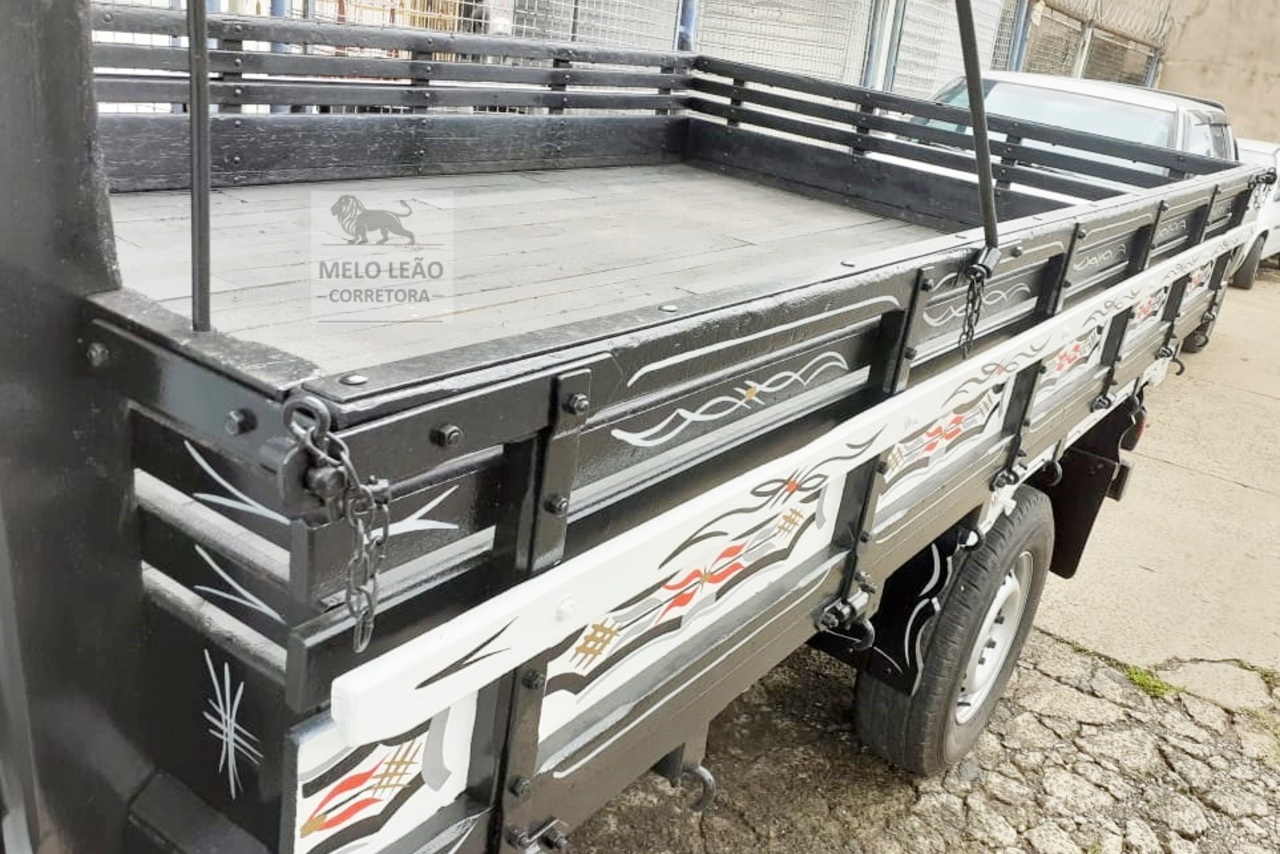 Mercedes Benz Sprinter 311 CDI - 14/14 22