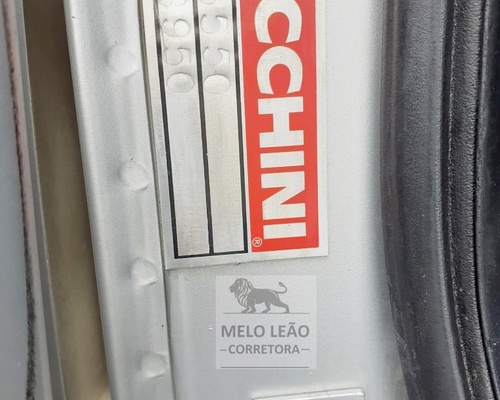 Imagem do anúncio