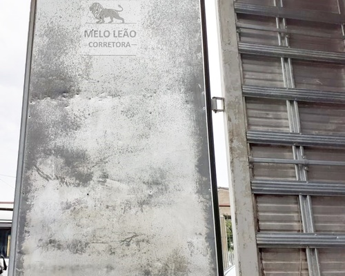 Imagem do anúncio