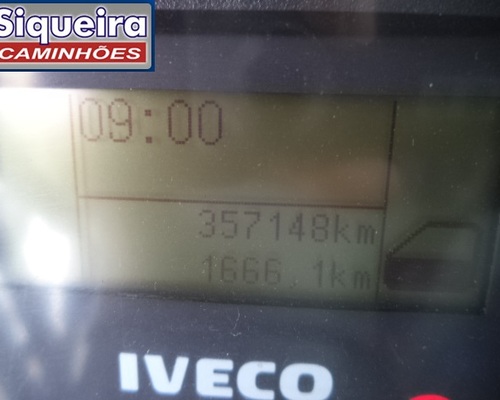 Imagem do anúncio