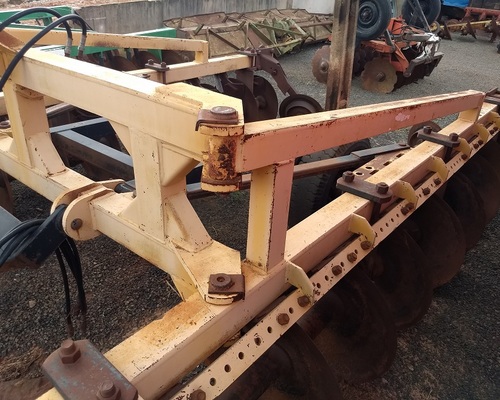 Imagem do anúncio