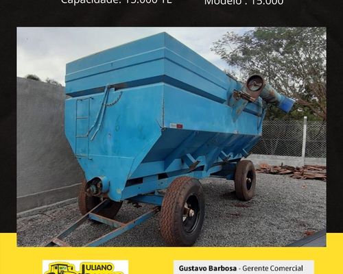 Imagem do anúncio