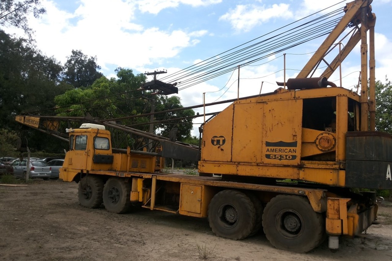 Multimarcas Outros - 82/82 4