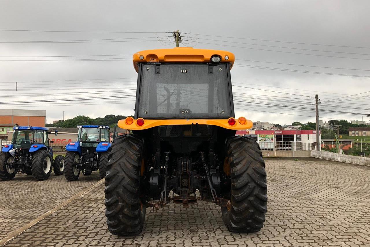 Valmet 88 - 87/87 7