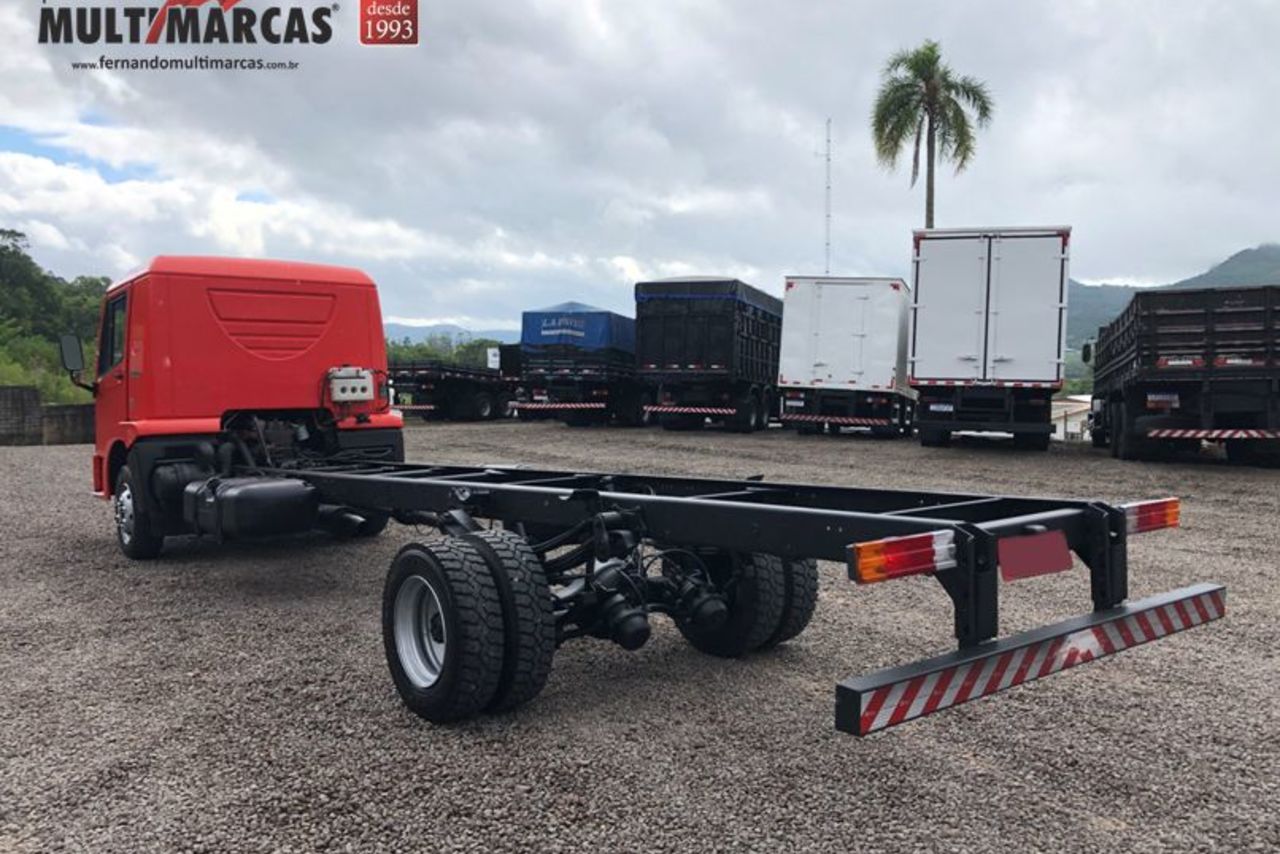 Agrale 9200 - 04/04 8