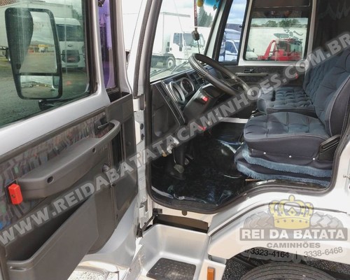 Imagem do anúncio