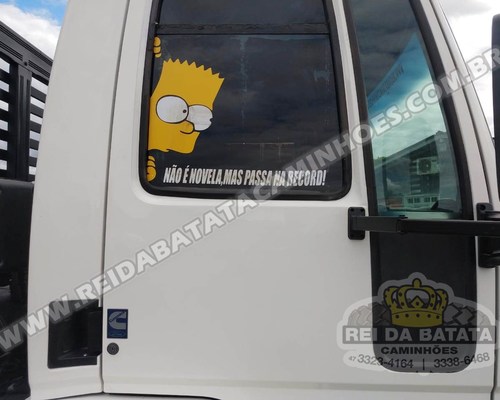 Imagem do anúncio