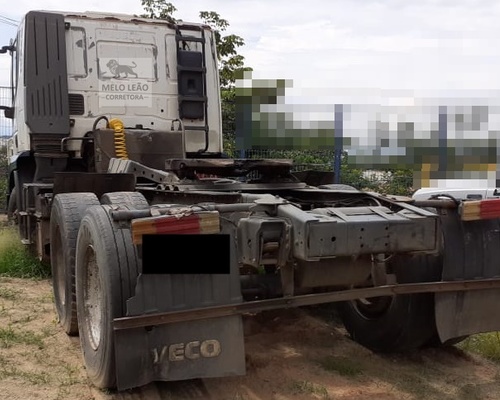 Imagem do anúncio