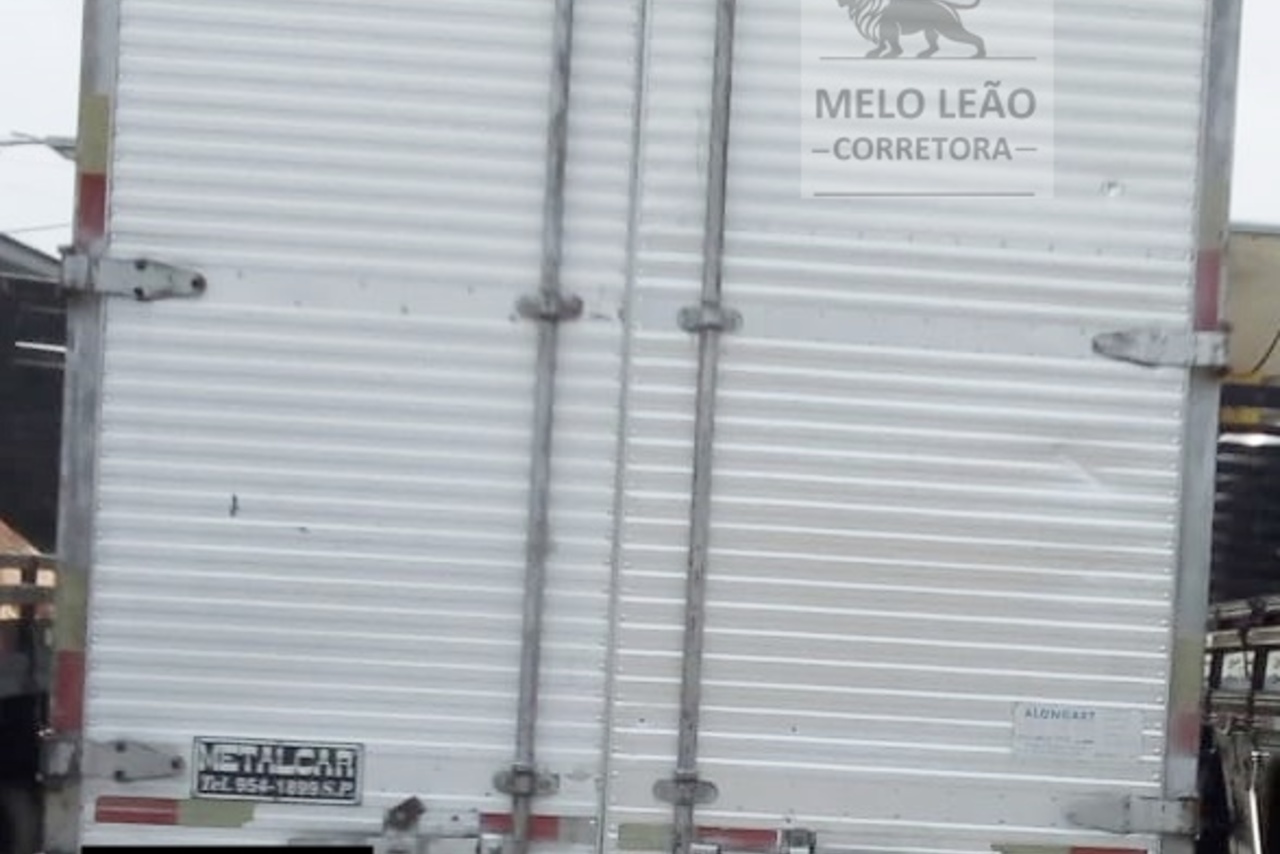 Volkswagen 8 150 - 07/08 3
