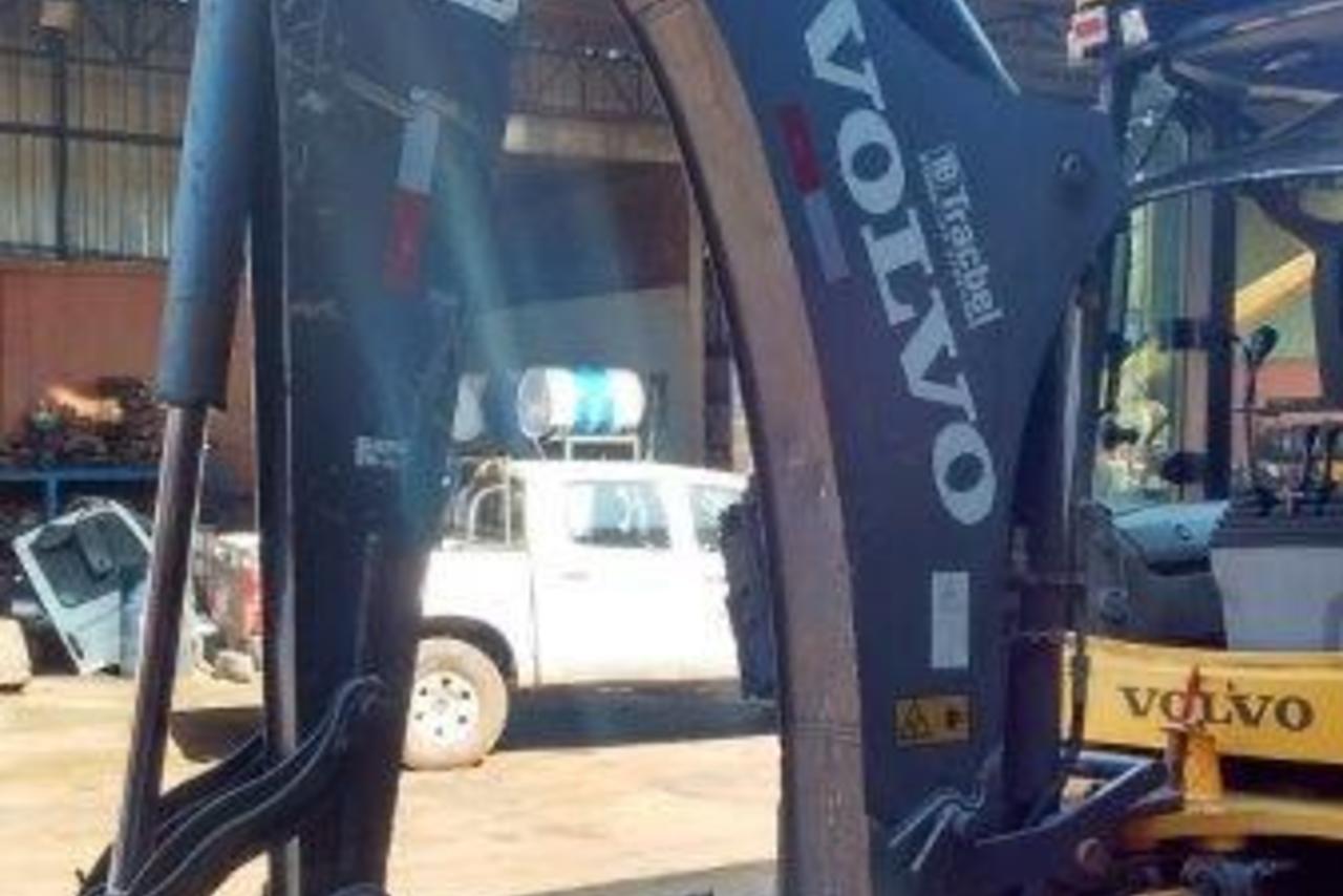 Volvo BL70 - 14/14 3