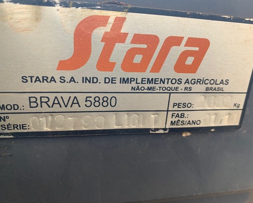 Imagem do anúncio