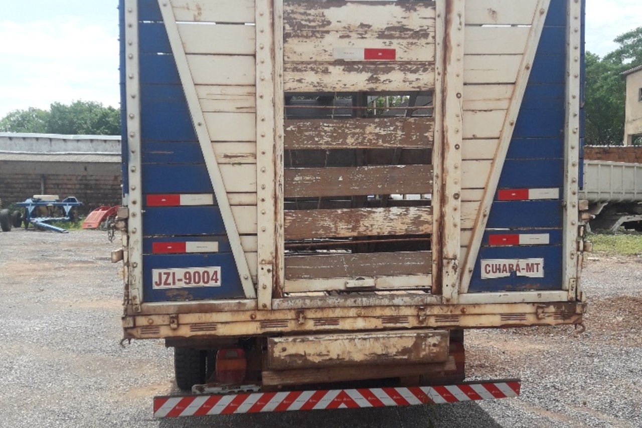 Volkswagen 8 150 - 02/02 4