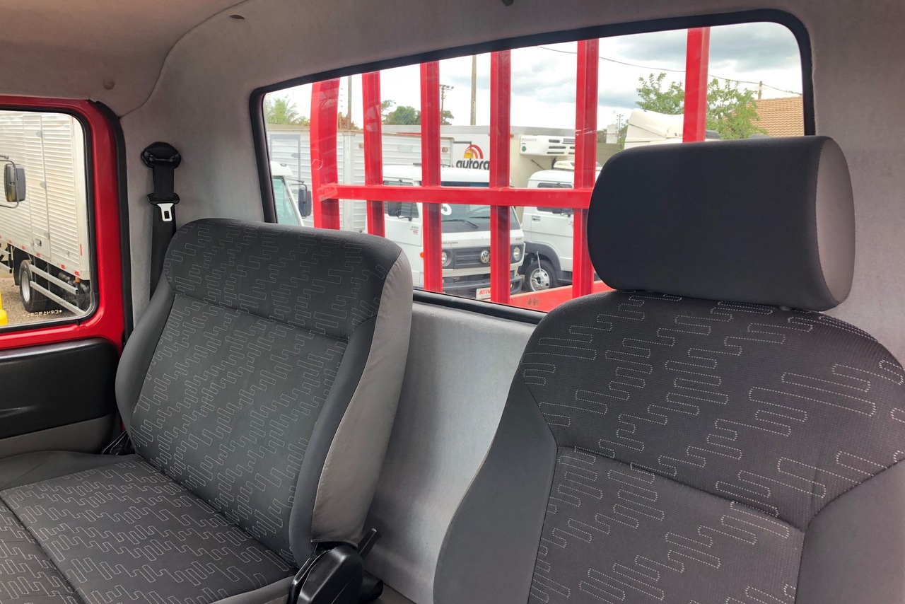 Volkswagen 13-190 - 13/14 9