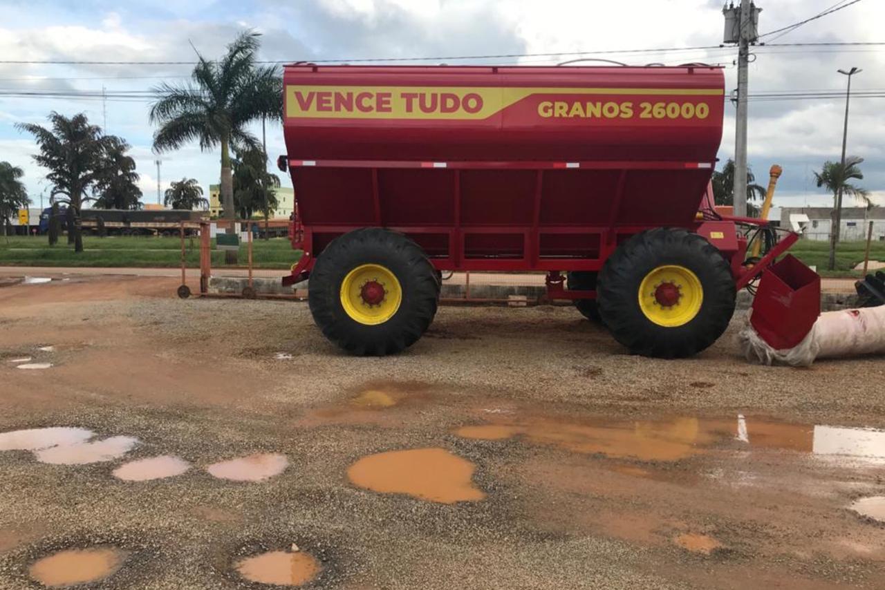 Multimarcas Outros - 23/23 4