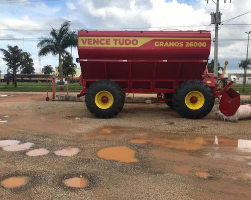 Imagem do anúncio