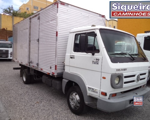 Imagem do anúncio