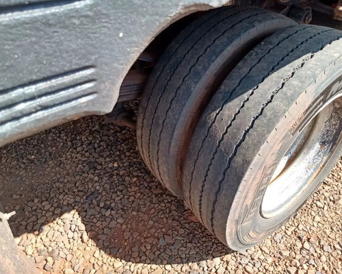 Imagem do anúncio