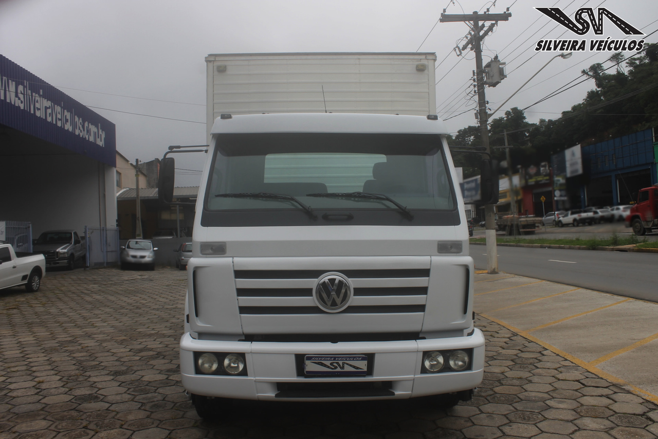 Volkswagen 13-180 - 01/01 3