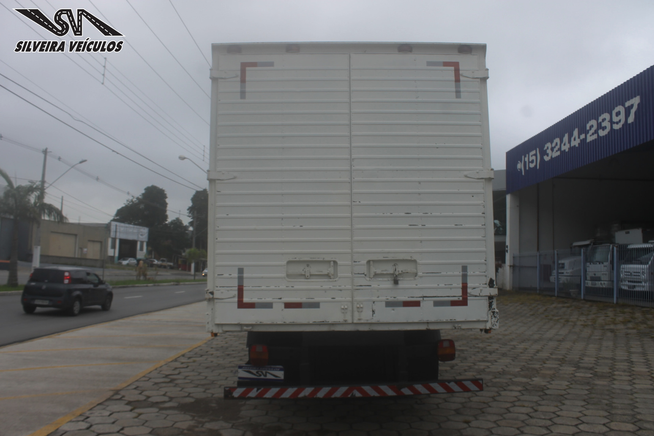 Volkswagen 13-180 - 01/01 5