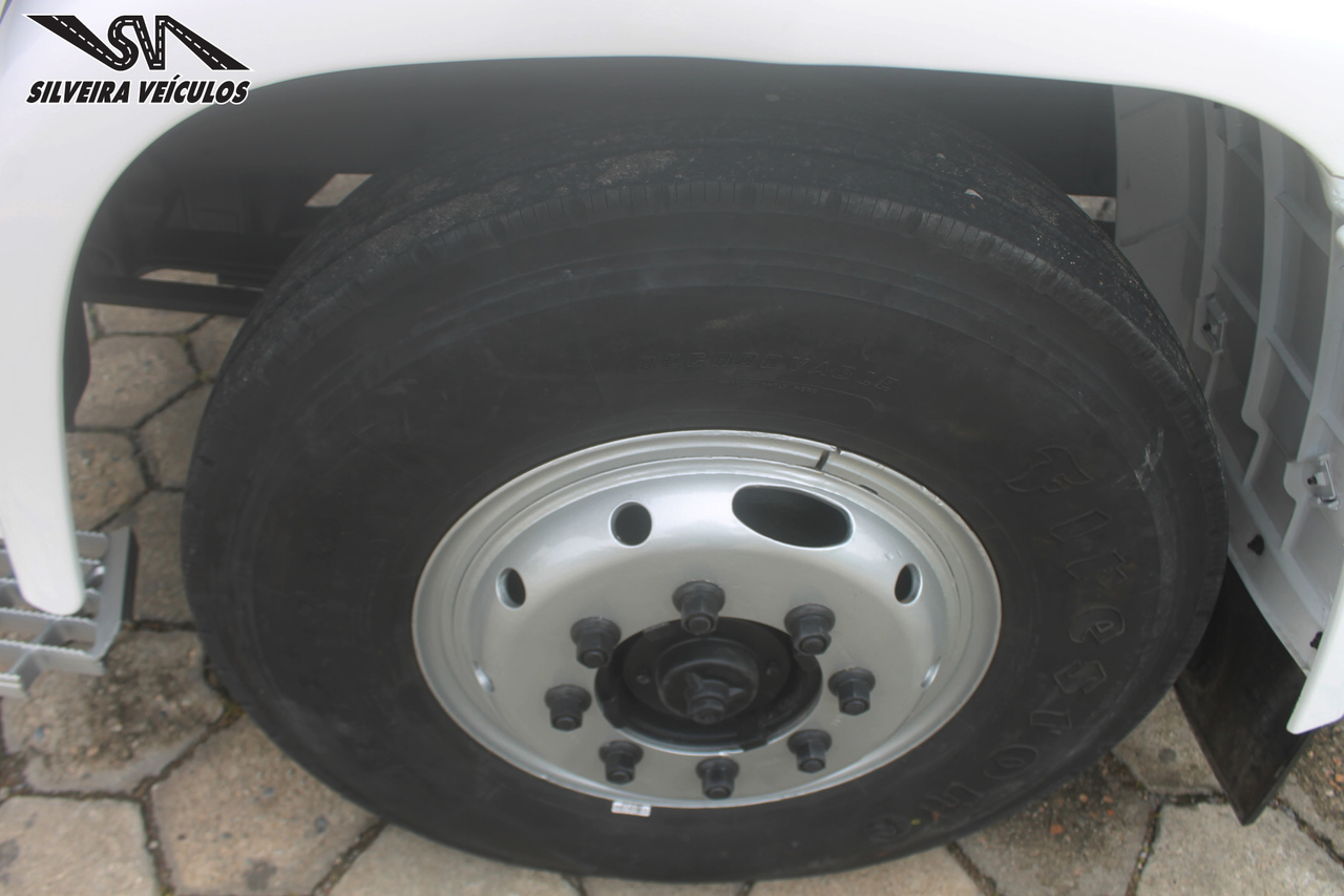 Volkswagen 13-180 - 01/01 7