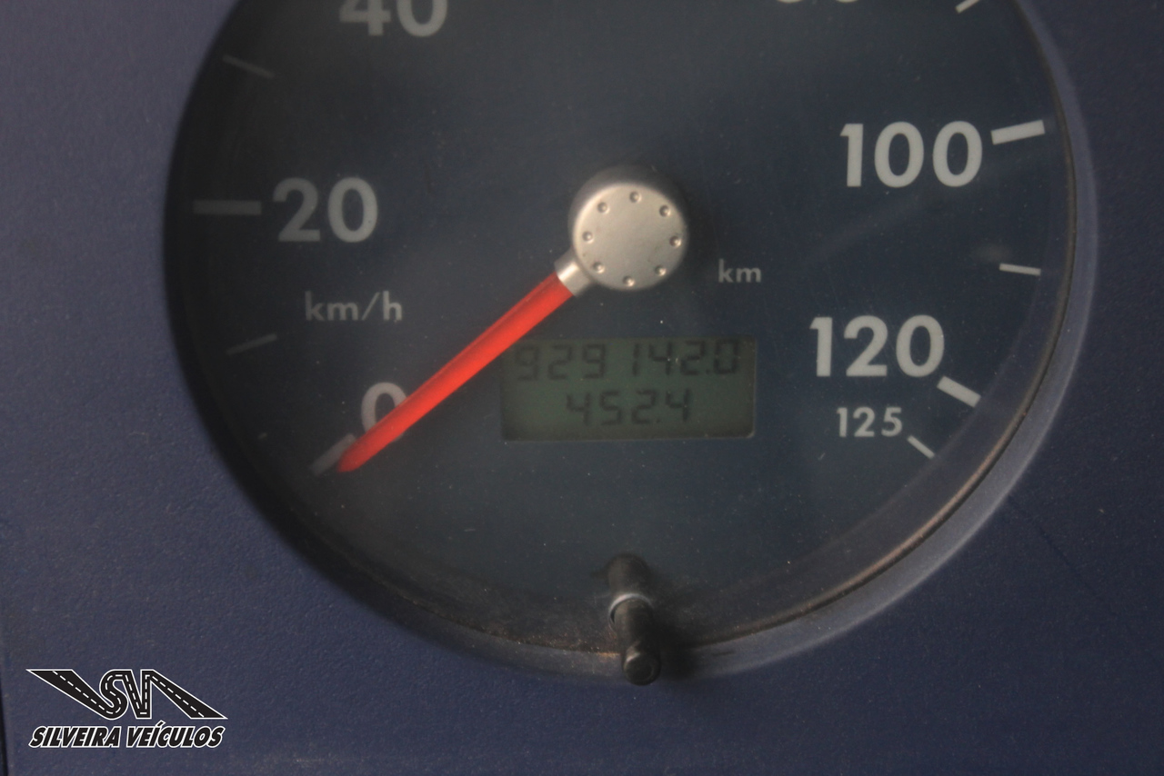 Volkswagen 13-180 - 01/01 13