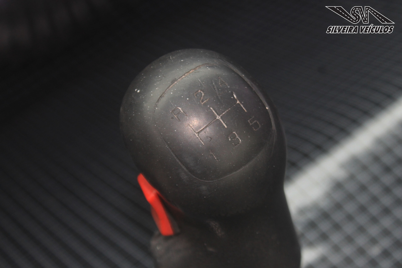 Volkswagen 13-180 - 01/01 14