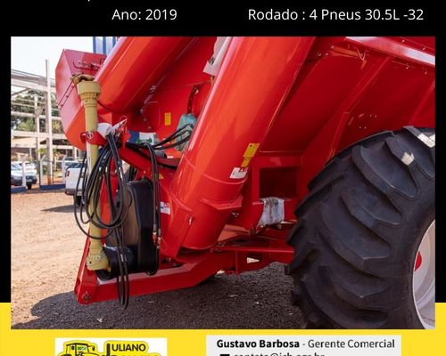 Imagem do anúncio