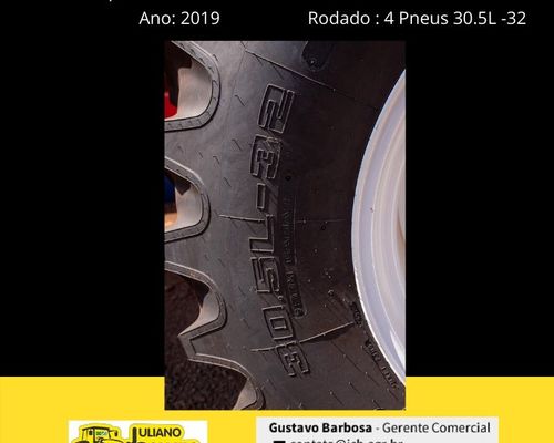 Imagem do anúncio