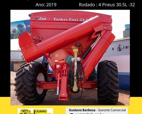Imagem do anúncio