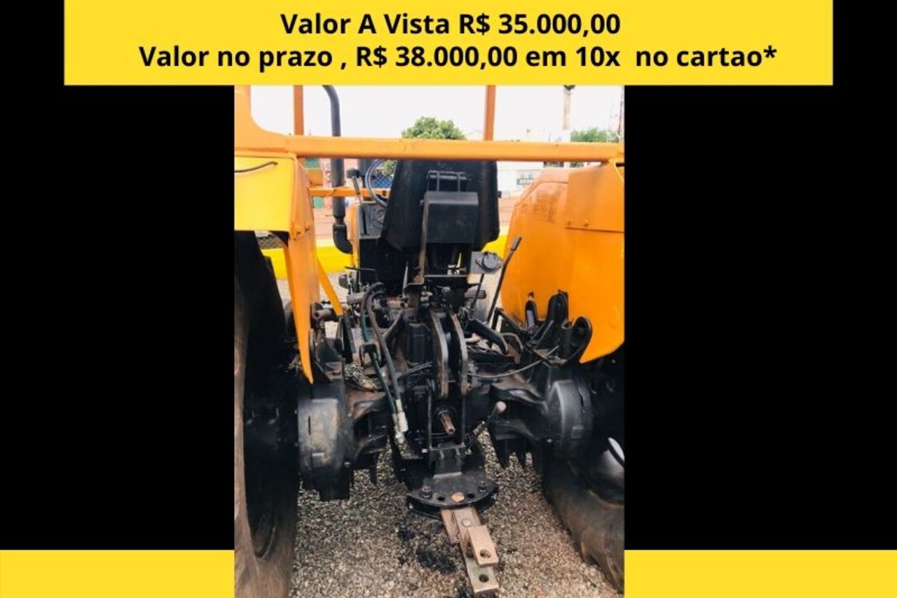 Valmet 78 - 80/80 3