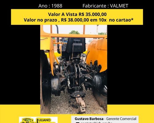 Imagem do anúncio
