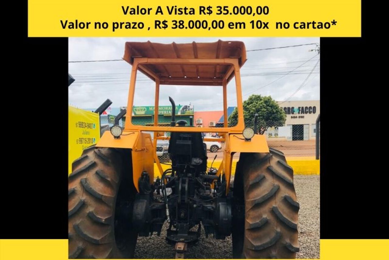 Valmet 78 - 80/80 4
