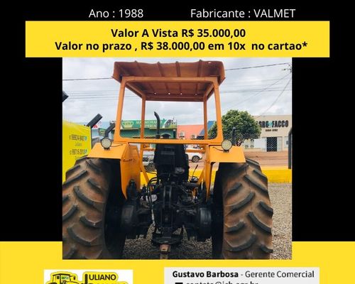Imagem do anúncio