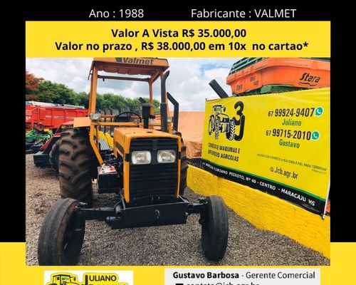 Imagem do anúncio