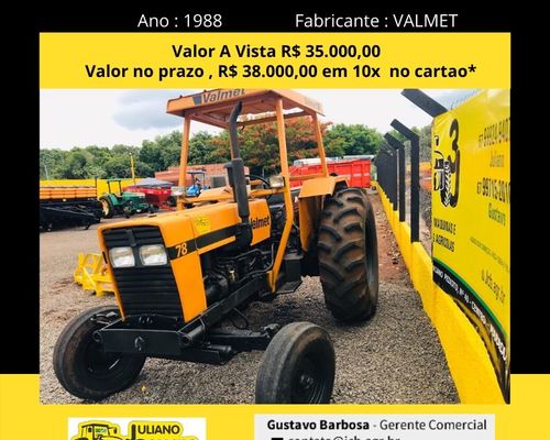 Imagem do anúncio
