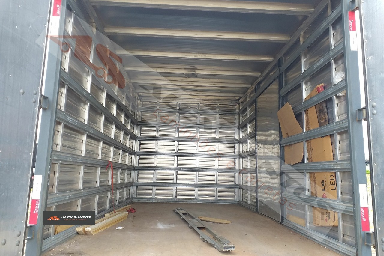 Iveco Daily 55c16 - 10/10 5