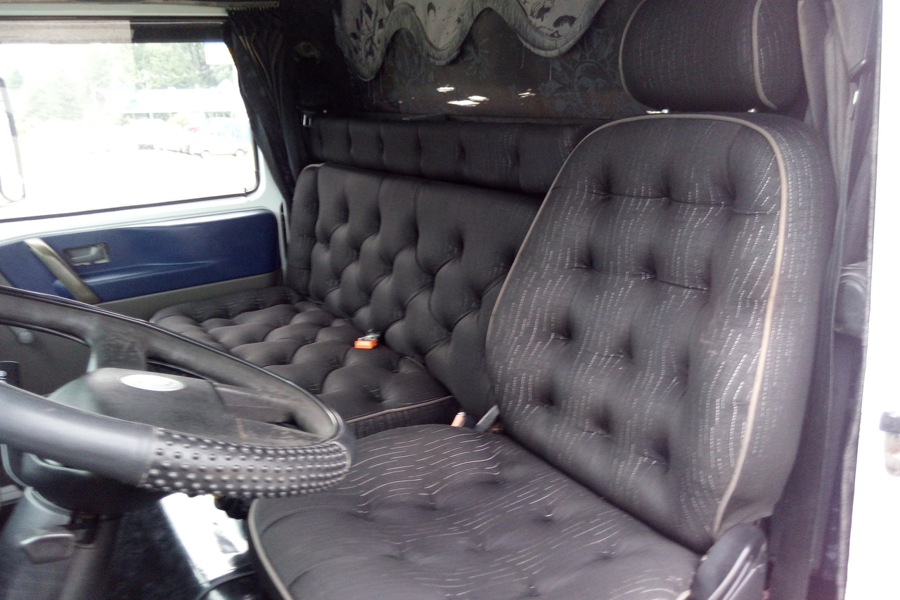 Volkswagen 13-180 - 00/00 11