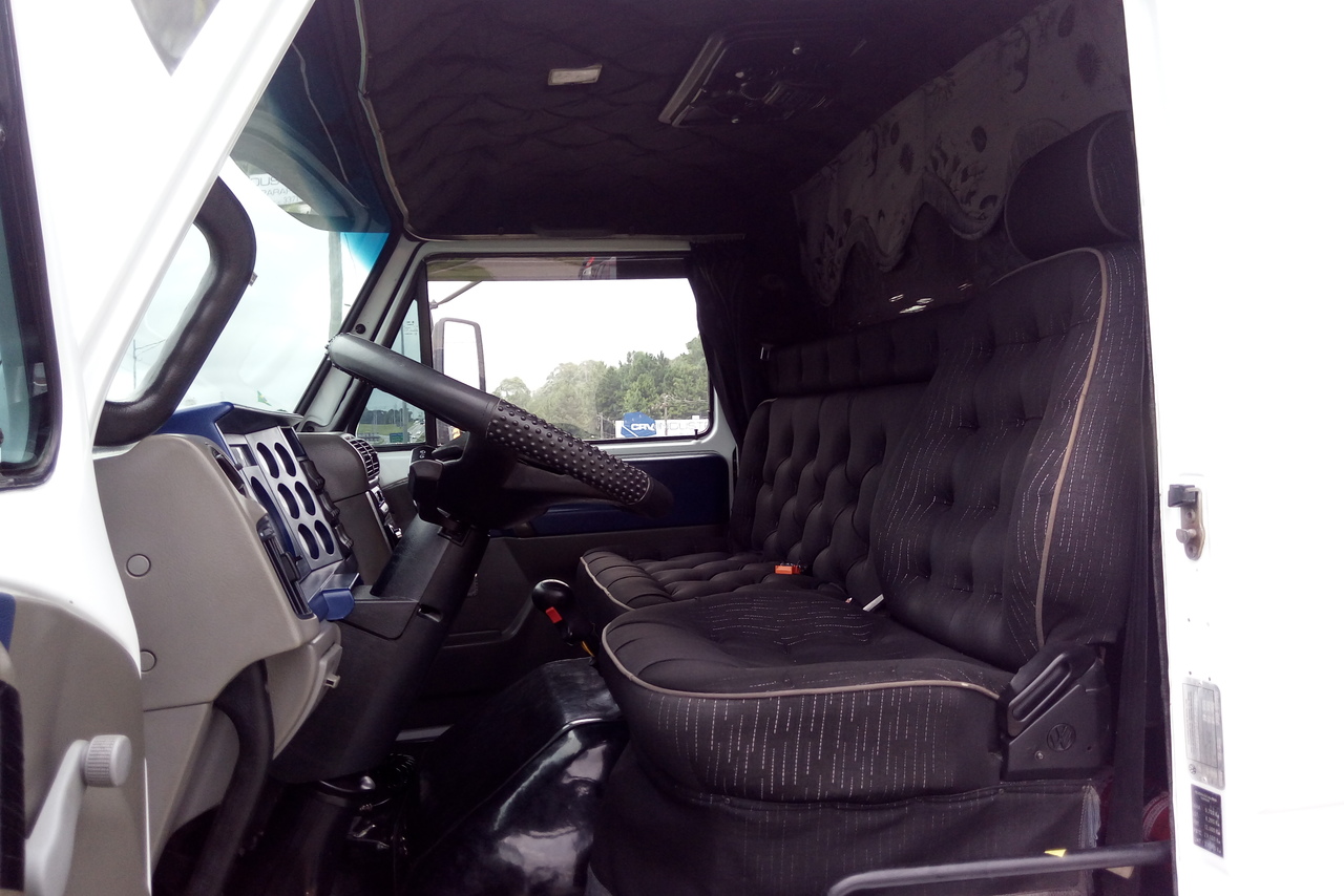 Volkswagen 13-180 - 00/00 13