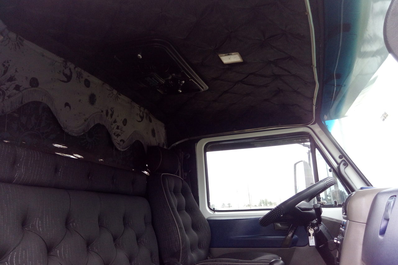 Volkswagen 13-180 - 00/00 16